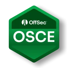 OSCE