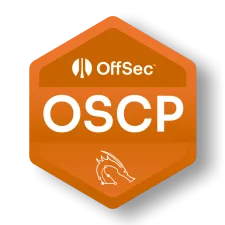 OSCP