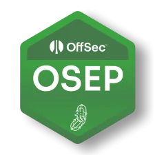 OSEP