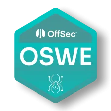 OSWE