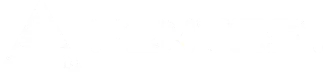Testes de penetração