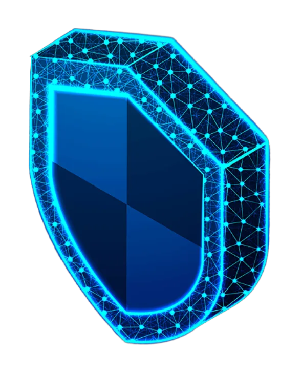 Penetration Testing Shield
