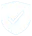 Shield icon